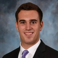 Justin McGowan