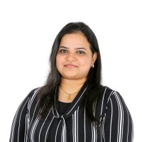 Dr.Babitha Rajan