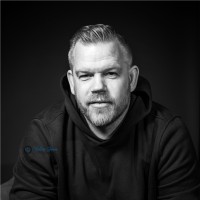 Curt Garner