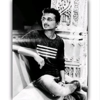 Gopal Chaudhari