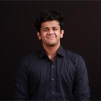 Prithviraj Singh