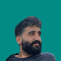 Asaf Gadassi