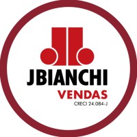 JBianchi Vendas