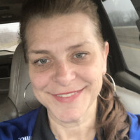 Vicki Adams