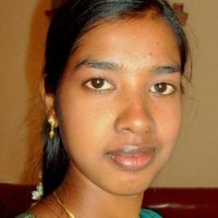 Judith Neela