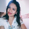 Vargas Rodriguez Yareli Sarai