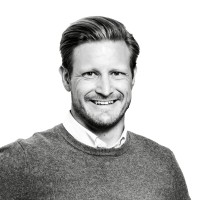 Fredrik Stennert