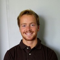 Thibault Laigre