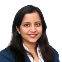 Bhavya Gupta