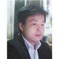 Kevin Nie