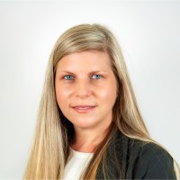 Lacey Lyons