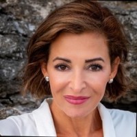 Juliana Minguzzi