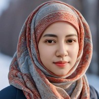 Hajah norfathiah Haji shafie