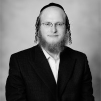 Moshe Weiser