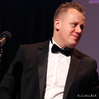 Peter Kranjec