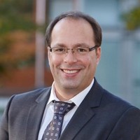 Miguel Ribas, LL.M. corp.restruc.