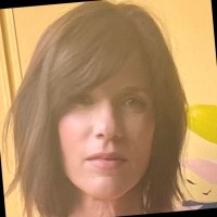Debbie Sisley