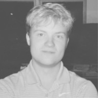 Nathan Adamson