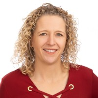 Cassandra Farrington