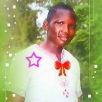 Abdullahi Usman