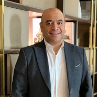 Khaled Samir