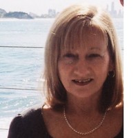 Linda Kendall