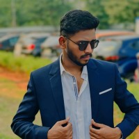 Anand Parayan