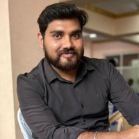 Chethan Suputhra S