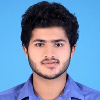 Prathith Suvarna