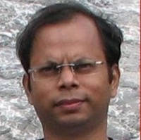 manish Kumar