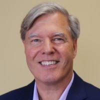 Rich Brandt