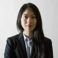 Yejin Lee