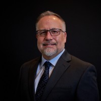 Jeff Andry