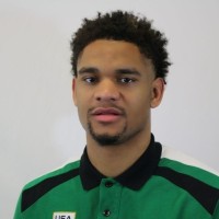 Khalil Abdullah