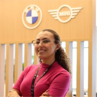 Paola Clemente Pereira