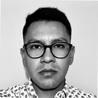 Gabriel Blanco Pérez
