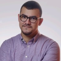 Luis Adolfo Otero