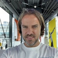 Arno Bode