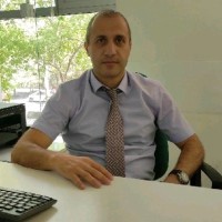 Artavazd Harutyunyan