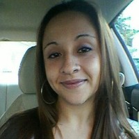 brittany testa