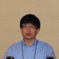 Yinuo Du