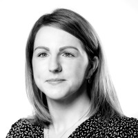 Emma O'Keeffe CIPD