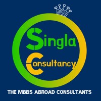 Singla Consultancy