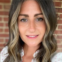 Natalie Kubichar