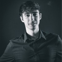 Vlad Khapus