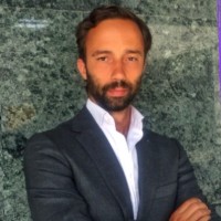 Luis Duque