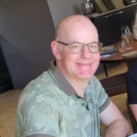 Vincent van Mens