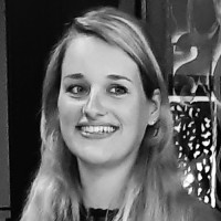 Sabine Zwiers