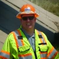 Justin Stadler