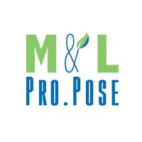 ML Pro'pose ML Pro'pose